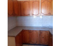 3-bedroom-flat-for-rent-in-northmead-small-3