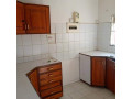 3-bedroom-flat-for-rent-in-northmead-small-6