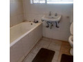 3-bedroom-flat-for-rent-in-northmead-small-4