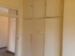 3-bedroom-flat-for-rent-in-northmead
