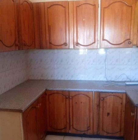 3-bedroom-flat-for-rent-in-northmead-big-3