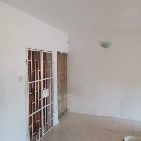 3-bedroom-flat-for-rent-in-northmead-big-5