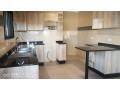 3-bedroom-apartment-for-rent-in-chudleigh-small-8