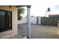 3-bedroom-apartment-for-rent-in-chudleigh-small-0