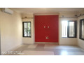 3-bedroom-apartment-for-rent-in-chudleigh-small-3