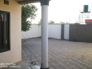 3-bedroom-apartment-for-rent-in-chudleigh