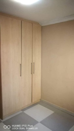 3-bedroom-apartment-for-rent-in-chudleigh-big-9