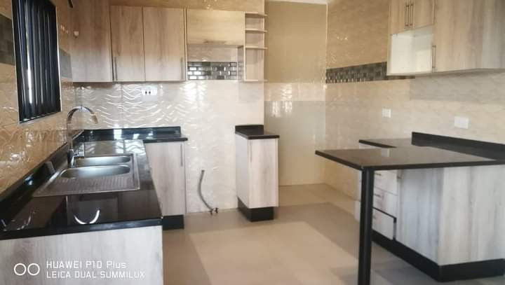 3-bedroom-apartment-for-rent-in-chudleigh-big-8