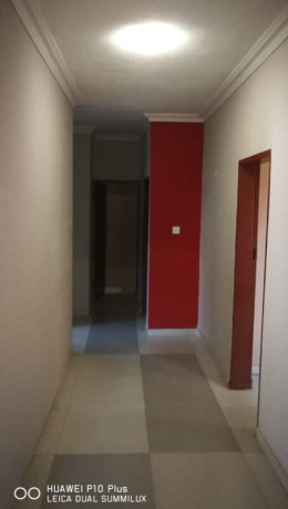 3-bedroom-apartment-for-rent-in-chudleigh-big-4