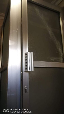 3-bedroom-apartment-for-rent-in-chudleigh-big-5