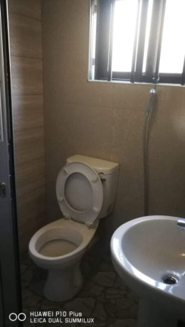 3-bedroom-apartment-for-rent-in-chudleigh-big-1