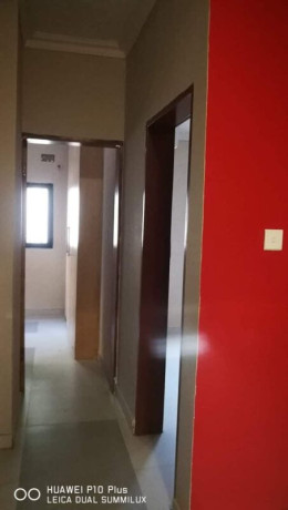 3-bedroom-apartment-for-rent-in-chudleigh-big-6