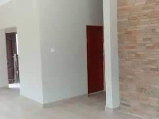 2-bedroom-flat-for-rent-in-meanwood-ibex-hill