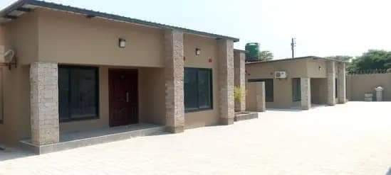 2-bedroom-flat-for-rent-in-meanwood-ibex-hill-big-2