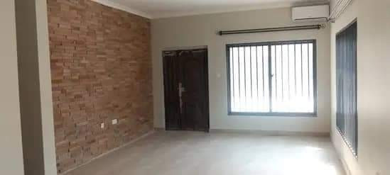 2-bedroom-flat-for-rent-in-meanwood-ibex-hill-big-8