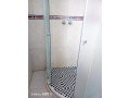 3-bedroom-flat-for-rent-in-chalala-small-9