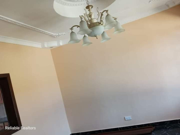 3-bedroom-flat-for-rent-in-chalala-big-2