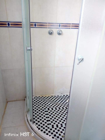 3-bedroom-flat-for-rent-in-chalala-big-9