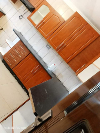 3-bedroom-flat-for-rent-in-chalala-big-8