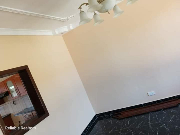 3-bedroom-flat-for-rent-in-chalala-big-1