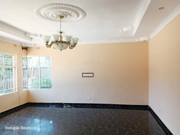 3-bedroom-flat-for-rent-in-chalala-big-0