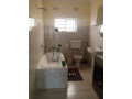 3-bedroom-flat-for-rent-in-lilayi-small-5