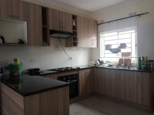 3-bedroom-flat-for-rent-in-lilayi-big-8