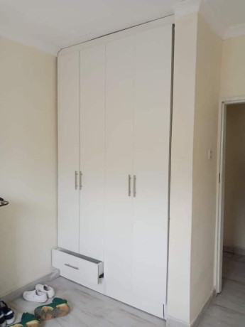 3-bedroom-flat-for-rent-in-lilayi-big-7