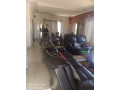 2-bedroom-flat-for-rent-in-chalala-small-3
