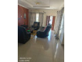 2-bedroom-flat-for-rent-in-chalala-small-0