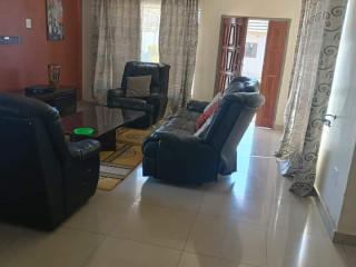 2-bedroom-flat-for-rent-in-chalala