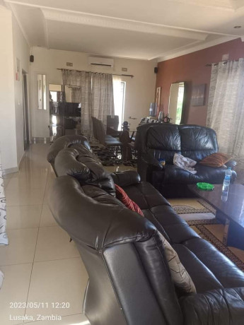 2-bedroom-flat-for-rent-in-chalala-big-3