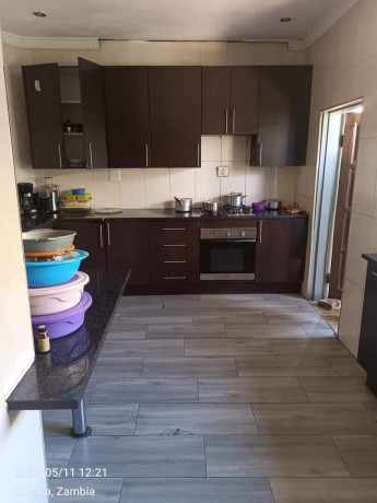 2-bedroom-flat-for-rent-in-chalala-big-2