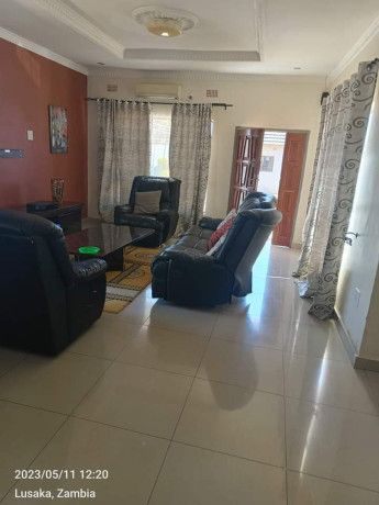 2-bedroom-flat-for-rent-in-chalala-big-0