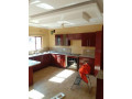 2-bedroom-flat-for-rent-in-ibex-meanwood-small-1