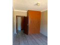 2-bedroom-flat-for-rent-in-ibex-meanwood-small-6