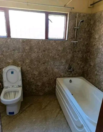 2-bedroom-flat-for-rent-in-ibex-meanwood-big-5