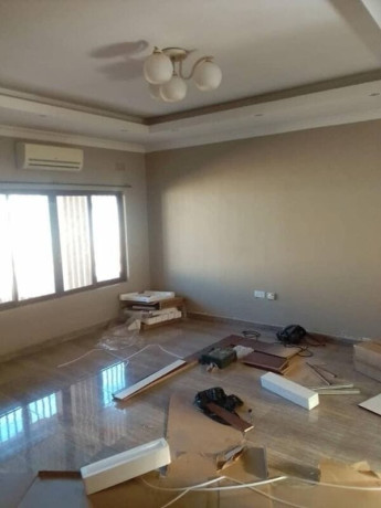 2-bedroom-flat-for-rent-in-ibex-meanwood-big-7