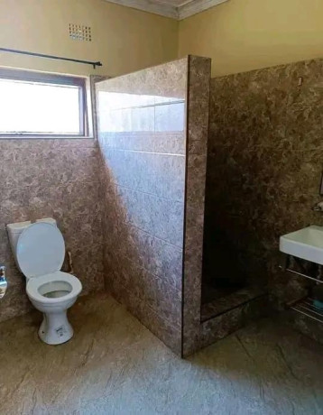 2-bedroom-flat-for-rent-in-ibex-meanwood-big-4