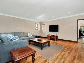 charming-cottage-with-original-features