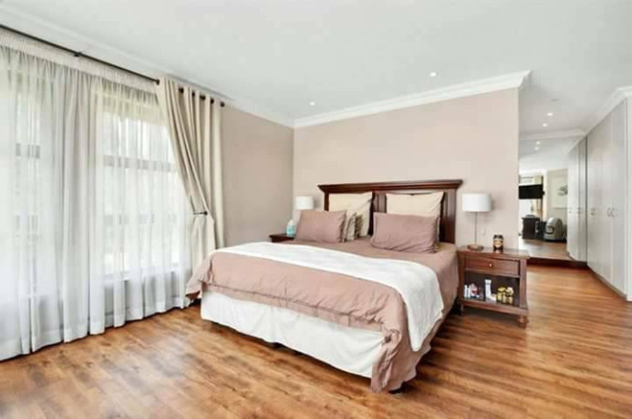 charming-cottage-with-original-features-big-8