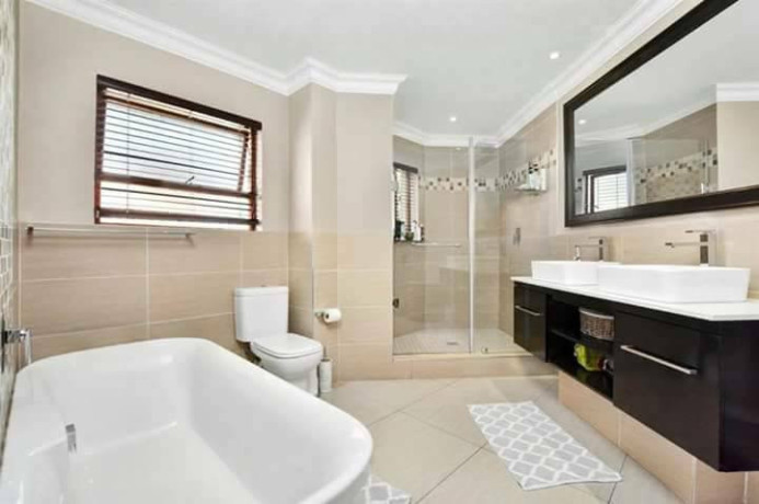 charming-cottage-with-original-features-big-1