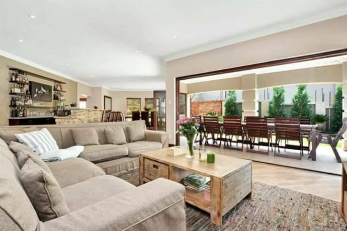 charming-cottage-with-original-features-big-6