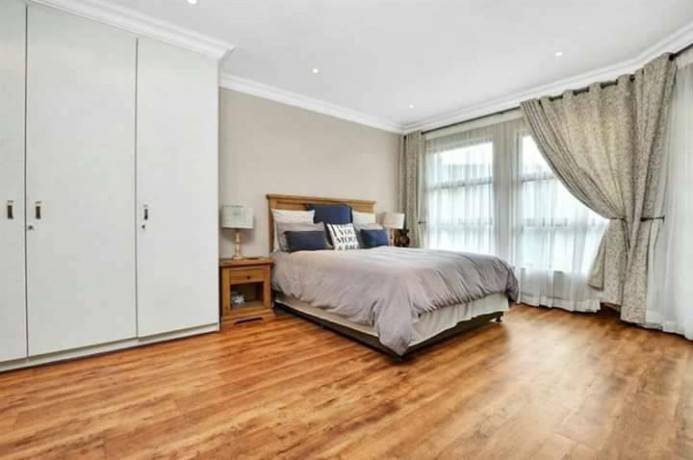 charming-cottage-with-original-features-big-2