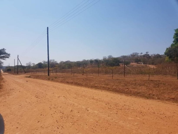 1-acre-land-for-sale-in-new-kasama-big-1