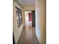 2-bedroom-flat-for-rent-in-chalala-small-4