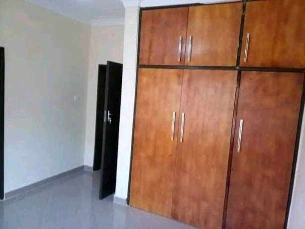 2-bedroom-flat-for-rent-in-chalala-big-1