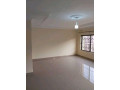2-bedroom-flat-for-rent-in-woodlands-small-2
