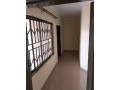 2-bedroom-flat-for-rent-in-woodlands-small-5