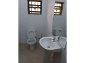 2-bedroom-flat-for-rent-in-woodlands-small-3